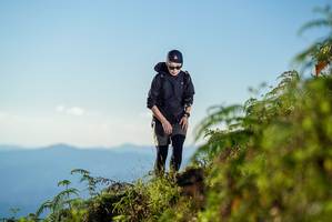 BIB: 
                            <button type="button" onclick="openModal(19026403)" class="btn btn-primary btn-sm float-right btn-popup" data-toggle="modal" data-target=".modal-high-quality">
                        <i class="fas fa-shopping-cart"></i> Add to Cart
                    </button>
                                            <button type="button" onclick="isThisMe(19026403, true)" class="btn btn-success btn-sm float-right btn-popup btn-isme hidden" data-toggle="tooltip" data-placement="bottom" title="นี่คือรูปของคุณใช่ไหม คลิกที่นี่เพื่อเอาเข้าอัลบั้ม">
                        <i class="fas fa-plus"></i> Add to album
                    </button>
                    <button type="button" onclick="isThisMe(19026403, false)" class="btn btn-warning btn-sm float-right btn-popup btn-isnotme hidden">
                        <i class="fas fa-ban"></i> Remove from album
                    </button>